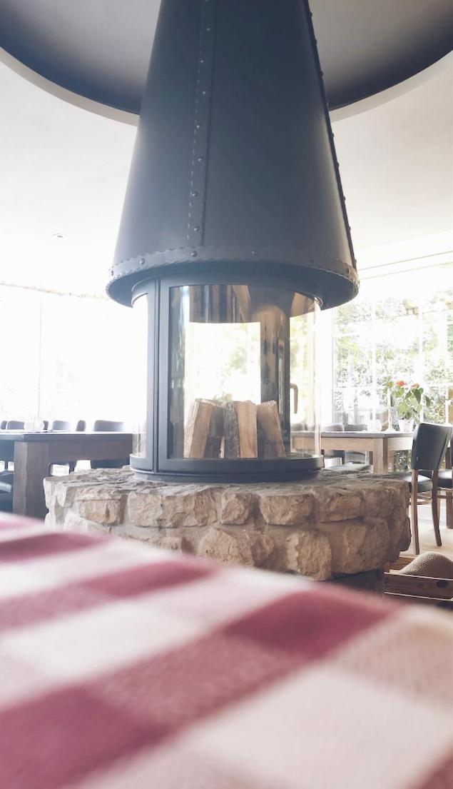 Familienresort Wiesenhof 마르스첼 외부 사진